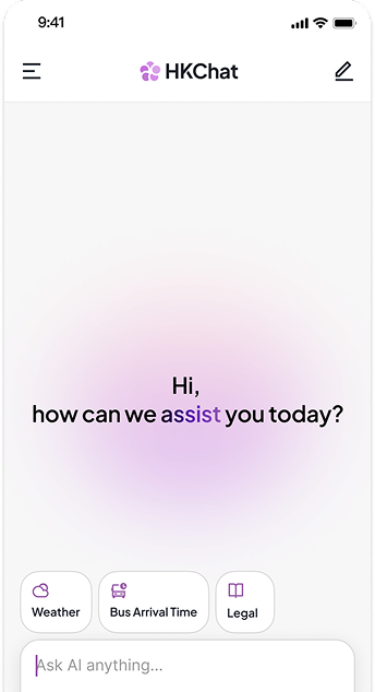 App Screenshot Desktop